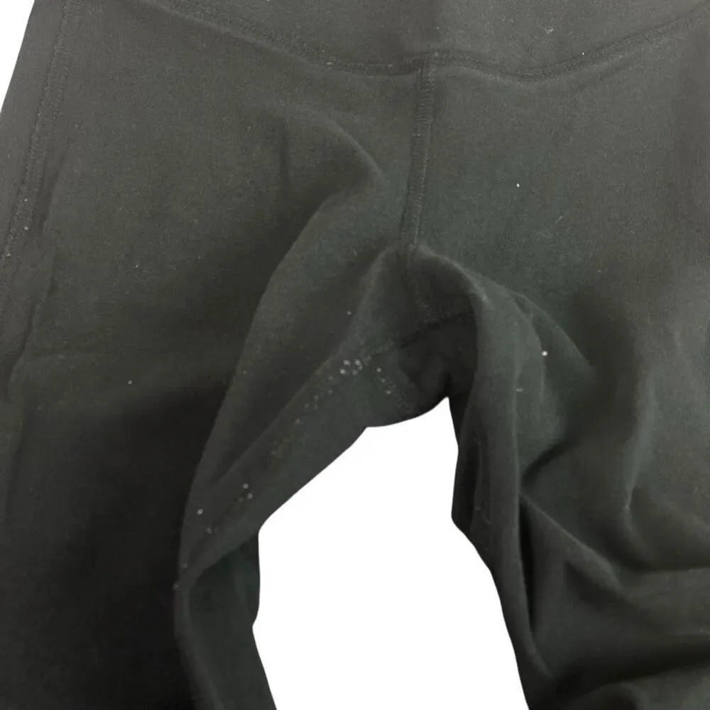 Girls Size Medium / 8 Athleisure Outfits